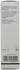 Gehwol med Fluid 15ml