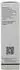 Gehwol med Fluid 15ml