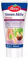 Abtei Venen Aktiv Balsam 100 ml