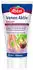 Abtei Venen Aktiv Balsam 100 ml