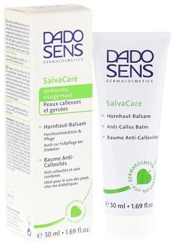 Dado Sens Salva Care Hornhaut-Balsam 50 ml