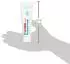 Gehwol med Hornhaut-Creme (75 ml)