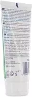 Scholl Hirschtalg Creme 100 ml