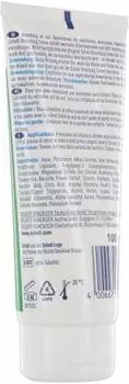 Scholl Hirschtalg Creme (100 ml)