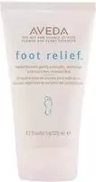 Aveda A6HM010000, Aveda Hand & Foot Care Foot Relief 125 ml, Grundpreis: &euro;