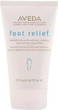 Aveda Foot relief (125 ml)