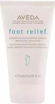 Aveda Foot relief (125 ml)