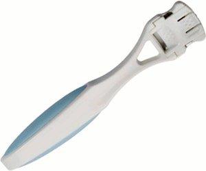 ZWILLING 78707001 TWIN CLASSIC