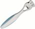 ZWILLING 78707001 TWIN CLASSIC