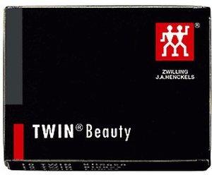 ZWILLING 78700001 TWIN CLASSIC