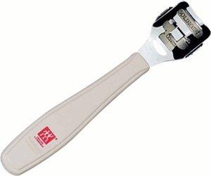 Zwilling ZWILLING 78705201 TWIN CLASSIC