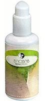 Martina Gebhardt Baobab Leg Lotion