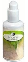 Martina Gebhardt 51195, Martina Gebhardt Baobab Leg Lotion - 30 ml, Grundpreis: