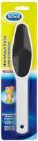 Scholl EXPERT CARE Hornhautfeile 1 St.