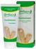 Camillen 60 Fußbalsam mit Azulen