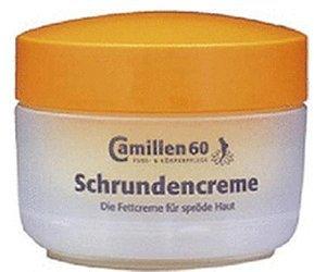 Camillen 60 Schrundencreme (50 ml)