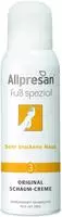 PZN-DE 09768748, Neubourg Skin Care Allpresan Fu&szlig; spezial original...