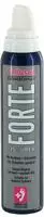 PZN-DE 02943183, BELSANA Medizinische Erzeugnisse Callusan forte Cremeschaum 125 ml,
