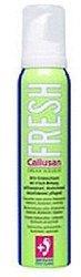 Callusan Fresh Cremeschaum (125 ml)