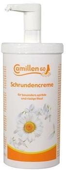 Camillen 60 Schrundencreme (450 ml)