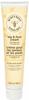 Burt's Bees MAMA Soothing Leg & Foot Cream 100 ml, Grundpreis: &euro; 92,90 / l