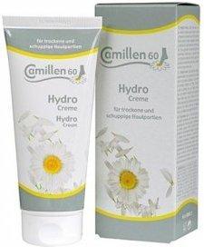 Camillen 60 Hydro Creme (30 ml)