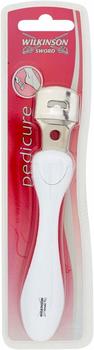 Wilkinson Pedicure Hornhauthobel