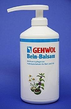 Gehwol Bein-Balsam (500 ml)