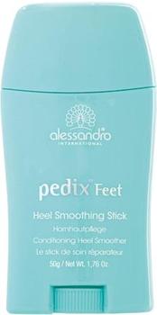 Alessandro Pedix Feet Heel Smoothing Stick (50 g)