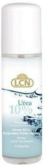 LCN My Care Fußspray (100 ml)