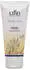 CMD Naturkosmetik Fußgel (100 ml)