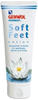Fußlotion