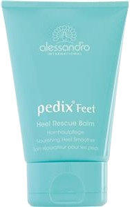 Alessandro Pedix Feet Heel Rescue Balm
