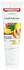 Pedibaehr Frucht-Fußcreme mit Mangobutter und Pfirsichkernöl (125ml)