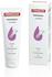 Pedibaehr Hydrobalsam mit Lavendel