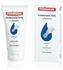 Pedibaehr Karitécreme forte mit Panthenol