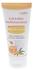 CareMed Fuß & Bein Wellnesscreme Milch & Honig