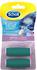 Scholl Velvet Smooth Pedi Wet & Dry Ersatzrollen (2 Stk.)