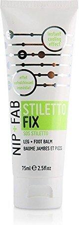 NIP+FAB Stiletto Fix (75 ml)
