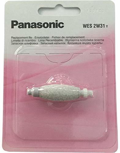 Panasonic WES2W31 Ersatzfeile