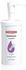 Pedibaehr Hydrobalsam mit Lavendel