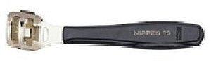 Nippes Hornhauthobel Nr. 72