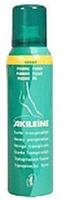 Akileine Puder-Spray 150 ml