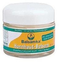 Balsamka Hornhautbalsam 50 ml