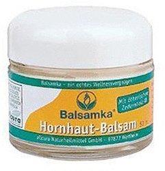 Allcura Balsamka Hornhautbalsam (50 ml)