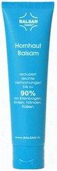 Balsan Hornhautbalsam (100 ml)