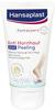 PZN-DE 09280840, Beiersdorf Hansaplast Foot Expert Anti-Hornhaut 2in1 Peeling