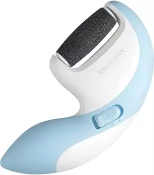 Medisana CR 870