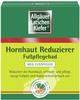 PZN-DE 12464704, Dr. Theiss Naturwaren Allgäuer Latschenkiefer Hornhaut Reduzierer