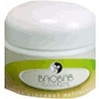 Martina Gebhardt Baobab Foot Cream